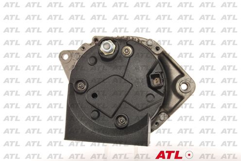 ATL Autotechnik L 42 105 Generator